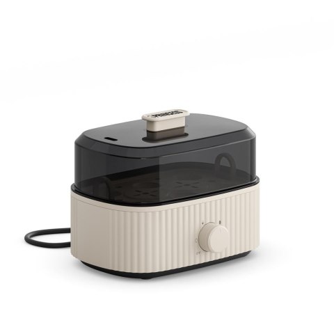 Princess | Wave Egg Boiler | 262047 | Beige | 300 W Princess | Wave Egg Boiler | 262047 | Beige | 300 W