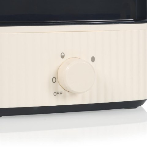 Princess | Wave Egg Boiler | 262047 | Beige | 300 W Princess | Wave Egg Boiler | 262047 | Beige | 300 W