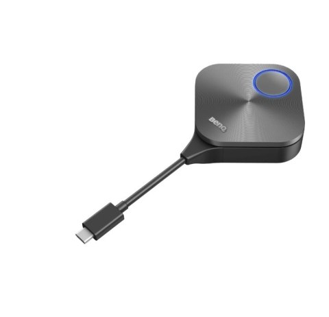 Przycisk Benq InstaShare | TWY31 Przycisk Benq InstaShare | TWY31
