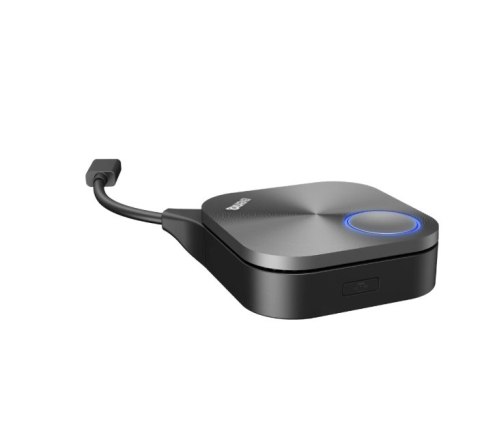 Przycisk Benq InstaShare | TWY31 Przycisk Benq InstaShare | TWY31