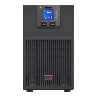 APC Easy UPS On-Line SRV 3000VA 230V