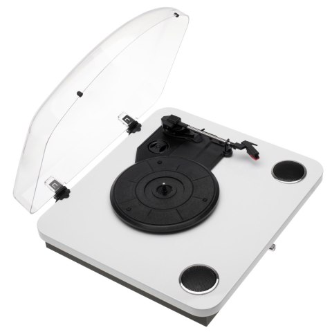 Adler Turntable | AD 1914 | USB port Adler Turntable | AD 1914 | USB port