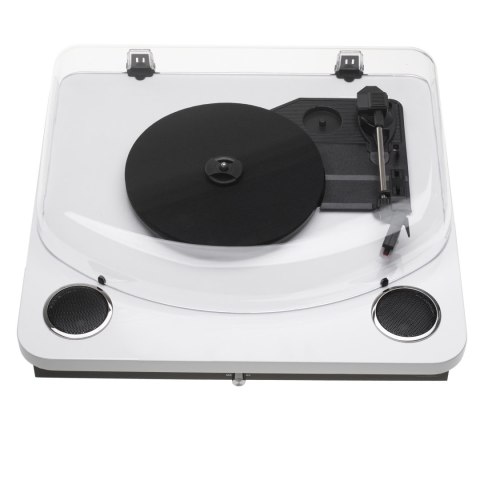 Adler Turntable | AD 1914 | USB port Adler Turntable | AD 1914 | USB port