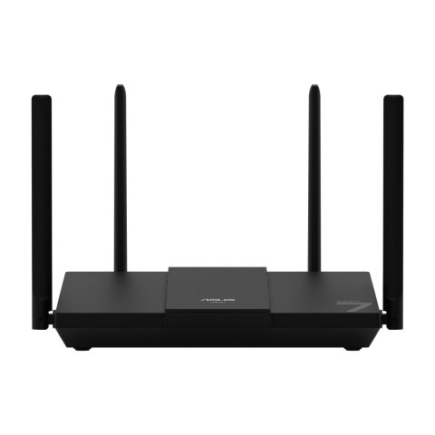 Asus RT-BE50 BE3600 Dual Band PCI-E (802.11be), WiFi 7, Router | Asus Asus RT-BE50 BE3600 Dual Band PCI-E (802.11be), WiFi 7, Router | Asus