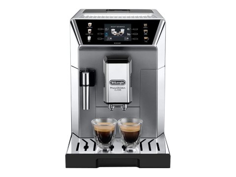 COFFE MACHINE DELONGHI ECAM550.85.MS | Delonghi COFFE MACHINE DELONGHI ECAM550.85.MS | Delonghi