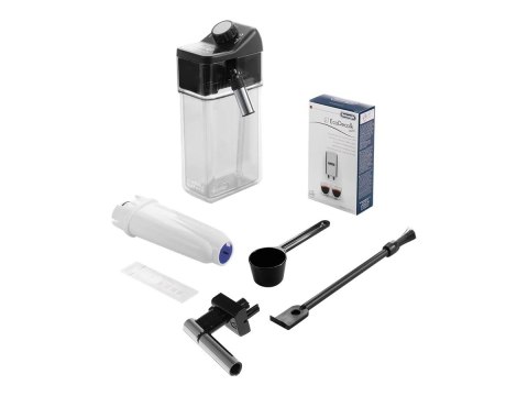 COFFE MACHINE DELONGHI ECAM550.85.MS | Delonghi COFFE MACHINE DELONGHI ECAM550.85.MS | Delonghi