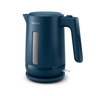 Czajnik Philips z serii 3000 HD9411/70, 1,7 l | Philips