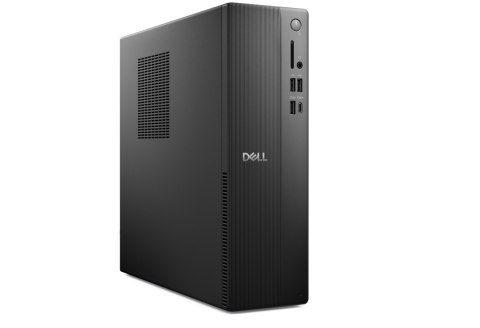 Dell Slim Ultra 5 225/16GB/512GB/UHD/Win11 Pro/ENG Kbd+mysz/3Y ProSupport NBD Gwarancja na miejscu Dell Slim Ultra 5 225/16GB/512GB/UHD/Win11 Pro/ENG Kbd+mysz/3Y ProSupport NBD Gwarancja na miejscu