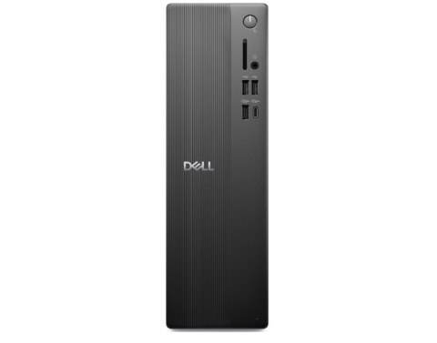 Dell Slim Ultra 5 225/16GB/512GB/UHD/Win11 Pro/ENG Kbd+mysz/3Y ProSupport NBD Gwarancja na miejscu Dell Slim Ultra 5 225/16GB/512GB/UHD/Win11 Pro/ENG Kbd+mysz/3Y ProSupport NBD Gwarancja na miejscu