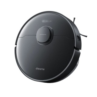 Dreame | Odkurzacz automatyczny | L10 Pro | Wet&Dry | 5200 mAh | 4000 Pa | Czarny