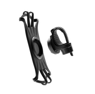 FIXED Bikee 2, Black