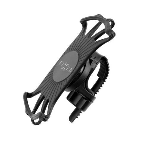 FIXED Bikee 2, Black FIXED Bikee 2, Black