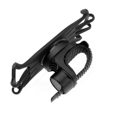 FIXED Bikee 2, Black FIXED Bikee 2, Black