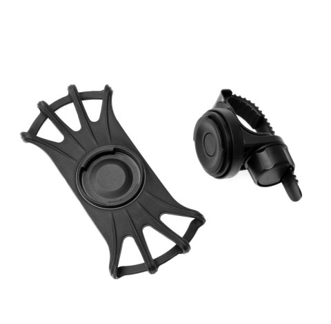 FIXED Bikee 2, Black FIXED Bikee 2, Black