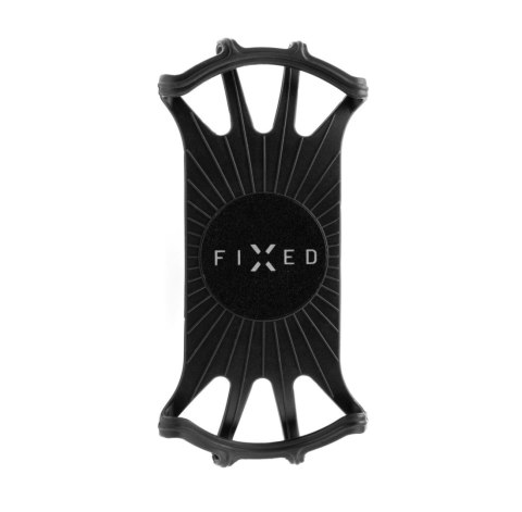 FIXED Bikee 2, Black FIXED Bikee 2, Black