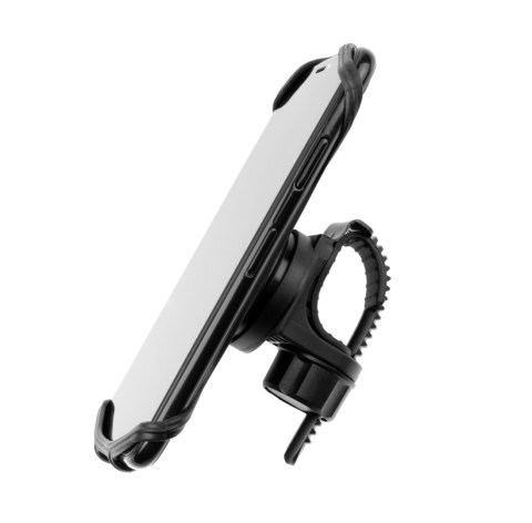 FIXED Bikee 2, Black FIXED Bikee 2, Black
