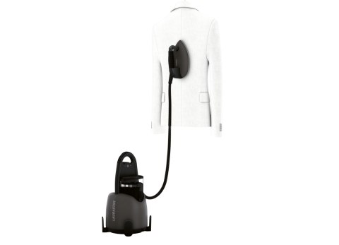 GENERATOR PARY LIFTXTRA TITANIUM | Laurastar GENERATOR PARY LIFTXTRA TITANIUM | Laurastar