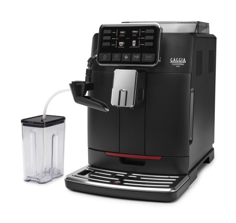 Gaggia RI9603/01 Cadorna Milk | Gaggia