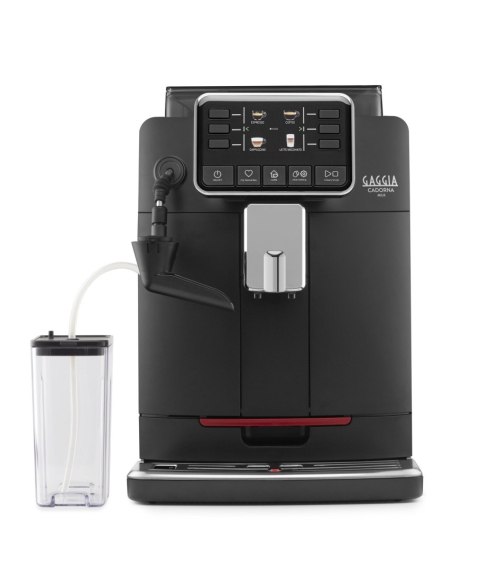 Gaggia RI9603/01 Cadorna Milk | Gaggia