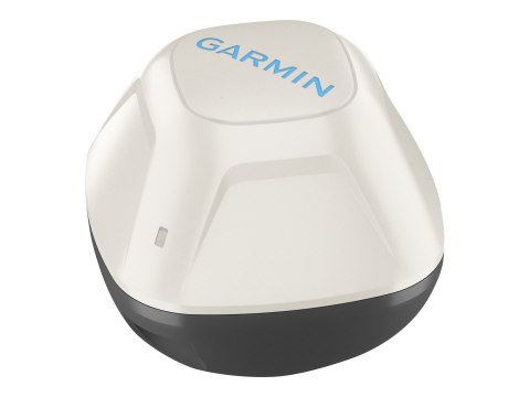 Garmin Striker Cast Sonar | Garmin Garmin Striker Cast Sonar | Garmin
