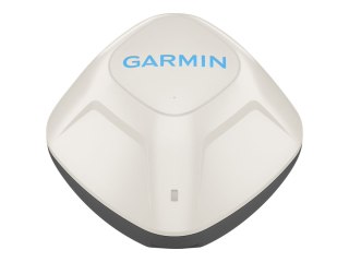 Garmin Striker Cast Sonar | Garmin