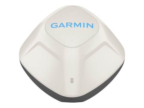 Garmin Striker Cast Sonar | Garmin Garmin Striker Cast Sonar | Garmin