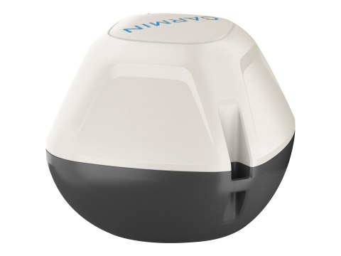 Garmin Striker Cast Sonar | Garmin Garmin Striker Cast Sonar | Garmin