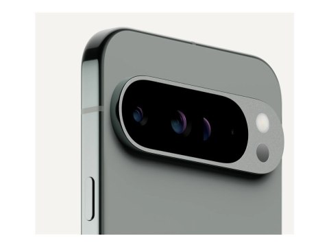 Google Pixel 9 Pro XL 128GB hazel | google Google Pixel 9 Pro XL 128GB hazel | google