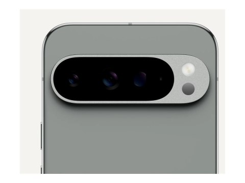 Google Pixel 9 Pro XL 128GB hazel | google Google Pixel 9 Pro XL 128GB hazel | google