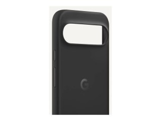 Google back cover Pixel 9 Pro XL black | google