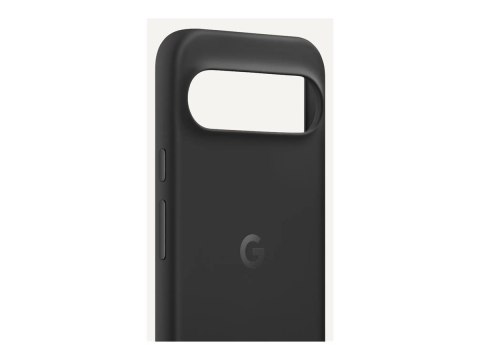 Google back cover Pixel 9 Pro XL black | google Google back cover Pixel 9 Pro XL black | google
