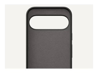 Google back cover Pixel 9 Pro XL black | google