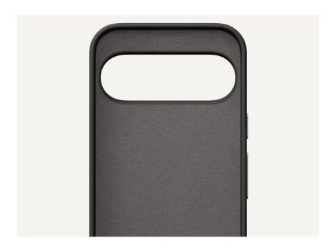 Google back cover Pixel 9 Pro XL black | google Google back cover Pixel 9 Pro XL black | google