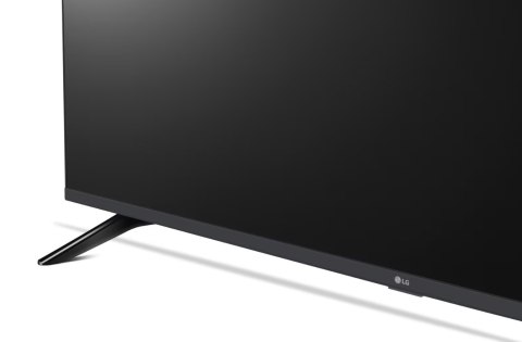LG 50UA73003LA | 50 | Smart TV | webOS 25 | UHD LG 50UA73003LA | 50 | Smart TV | webOS 25 | UHD