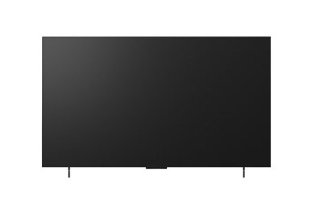 LG OLED42C51LA | 42 | Smart TV | webOS 25 | UHD LG OLED42C51LA | 42 | Smart TV | webOS 25 | UHD