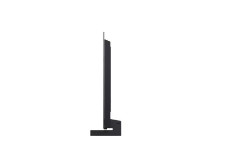 LG OLED42C51LA | 42 | Smart TV | webOS 25 | UHD LG OLED42C51LA | 42 | Smart TV | webOS 25 | UHD