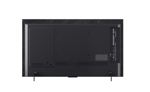 LG OLED42C51LA | 42 | Smart TV | webOS 25 | UHD LG OLED42C51LA | 42 | Smart TV | webOS 25 | UHD
