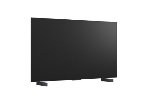 LG OLED42C51LA | 42 | Smart TV | webOS 25 | UHD LG OLED42C51LA | 42 | Smart TV | webOS 25 | UHD
