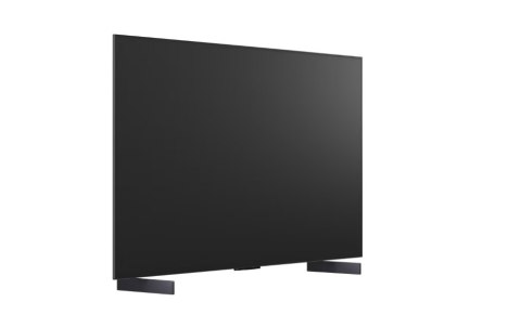 LG OLED42C51LA | 42 | Smart TV | webOS 25 | UHD LG OLED42C51LA | 42 | Smart TV | webOS 25 | UHD