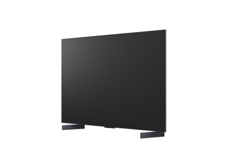 LG OLED42C51LA | 42 | Smart TV | webOS 25 | UHD LG OLED42C51LA | 42 | Smart TV | webOS 25 | UHD
