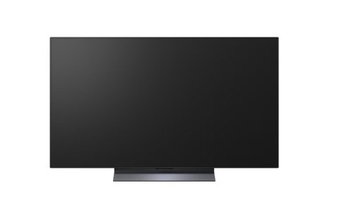 LG OLED48C51LA | 48 | Smart TV | webOS 25 LG OLED48C51LA | 48 | Smart TV | webOS 25