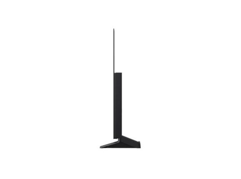 LG OLED48C51LA | 48 | Smart TV | webOS 25 LG OLED48C51LA | 48 | Smart TV | webOS 25
