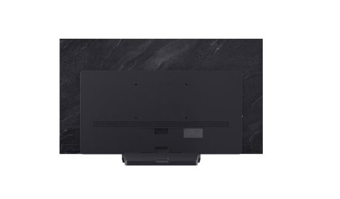 LG OLED55C51LA | 55 | Smart TV | webOS 25 | UHD LG OLED55C51LA | 55 | Smart TV | webOS 25 | UHD