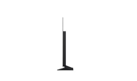 LG OLED55C51LA | 55 | Smart TV | webOS 25 | UHD LG OLED55C51LA | 55 | Smart TV | webOS 25 | UHD