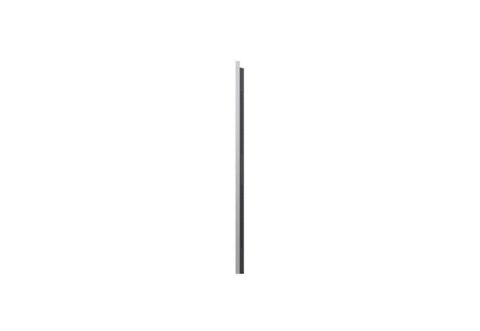 LG OLED55G51LW | 55 | Smart TV | webOS 25 | UHD