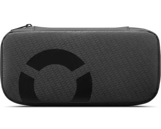 Lenovo Legion Go S Carry Case Black | Lenovo