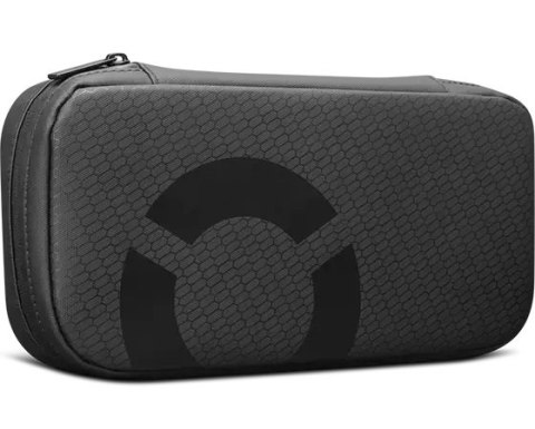 Lenovo Legion Go S Carry Case Black | Lenovo Lenovo Legion Go S Carry Case Black | Lenovo