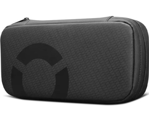 Lenovo Legion Go S Carry Case Black | Lenovo Lenovo Legion Go S Carry Case Black | Lenovo