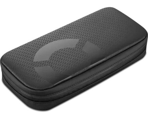 Lenovo Legion Go S Carry Case Black | Lenovo Lenovo Legion Go S Carry Case Black | Lenovo