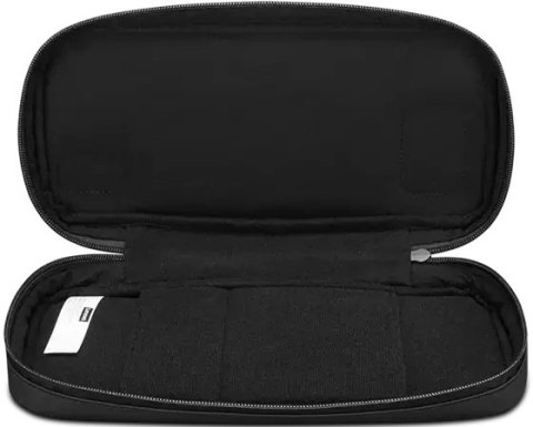 Lenovo Legion Go S Carry Case Black | Lenovo Lenovo Legion Go S Carry Case Black | Lenovo